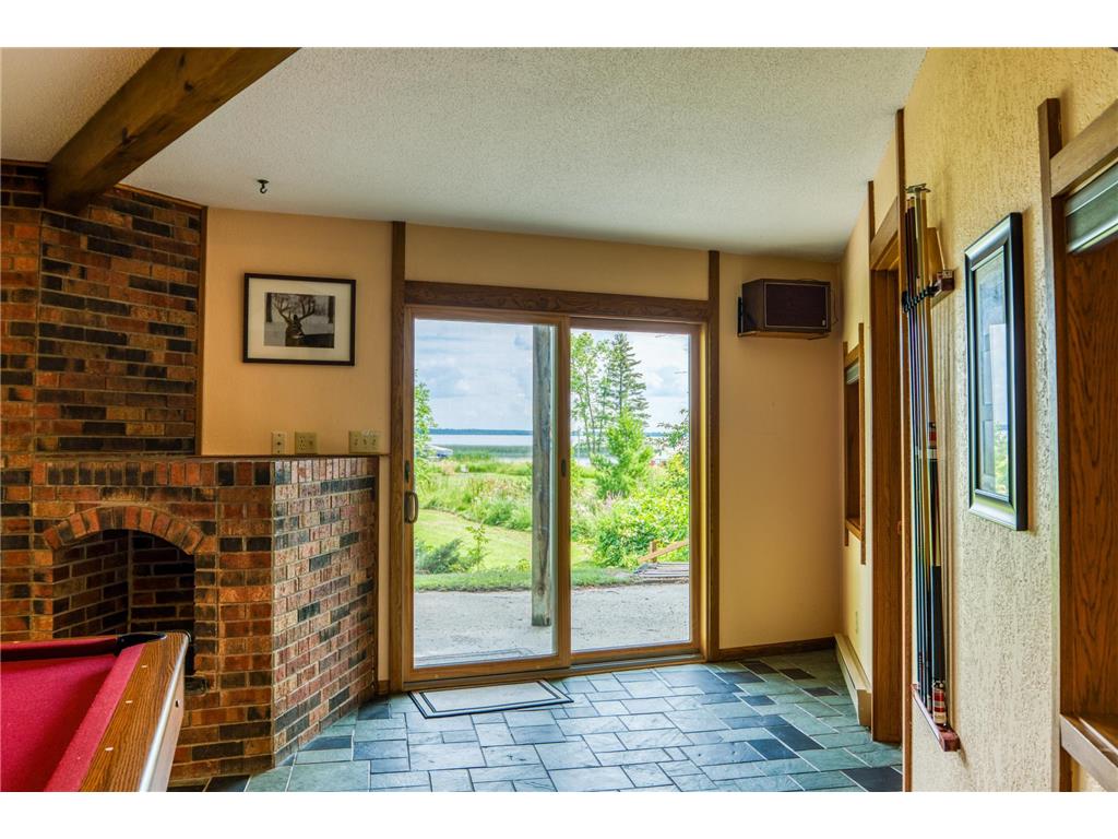 3624 Birchmont Drive NE Bemidji MN 56601 - Bemidji 6778525 image40