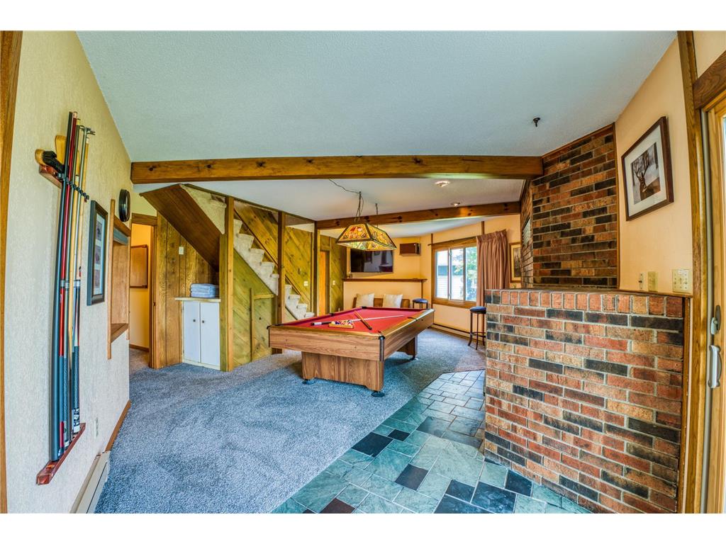 3624 Birchmont Drive NE Bemidji MN 56601 - Bemidji 6778525 image41