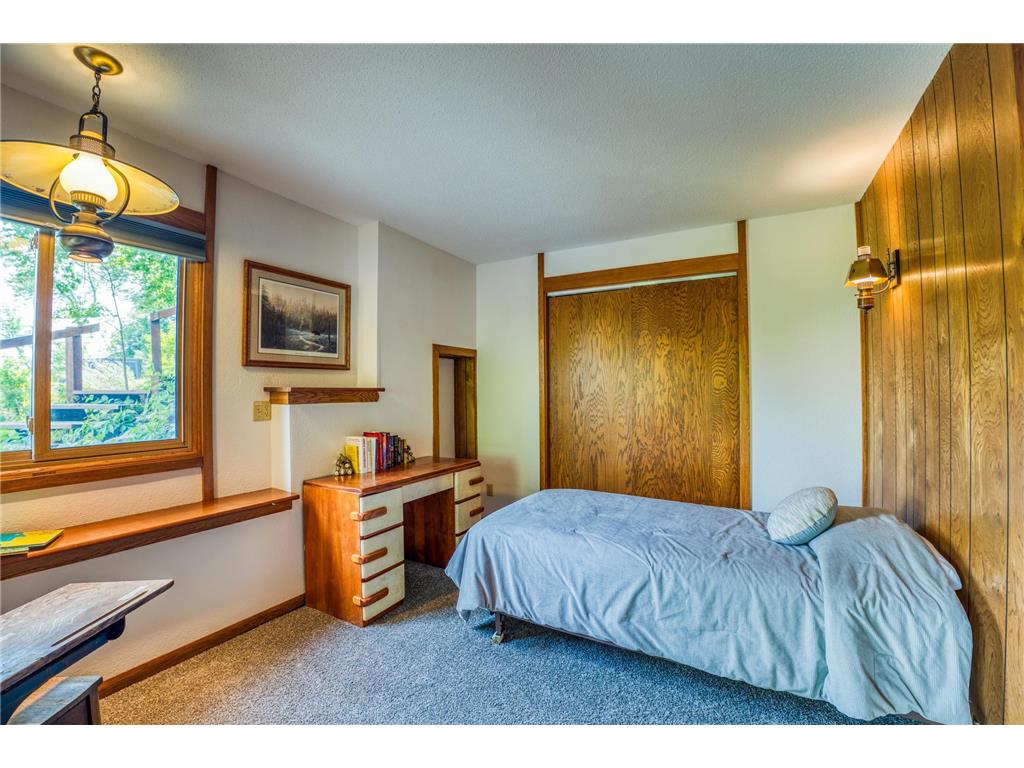 3624 Birchmont Drive NE Bemidji MN 56601 - Bemidji 6778525 image42