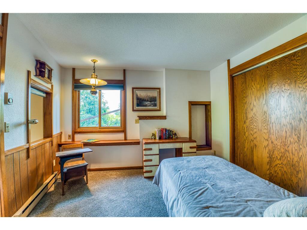 3624 Birchmont Drive NE Bemidji MN 56601 - Bemidji 6778525 image43