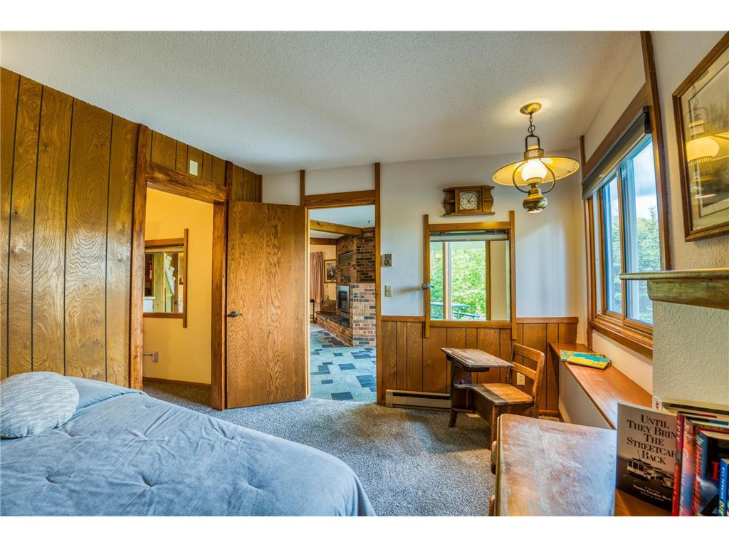 3624 Birchmont Drive NE Bemidji MN 56601 - Bemidji 6778525 image44