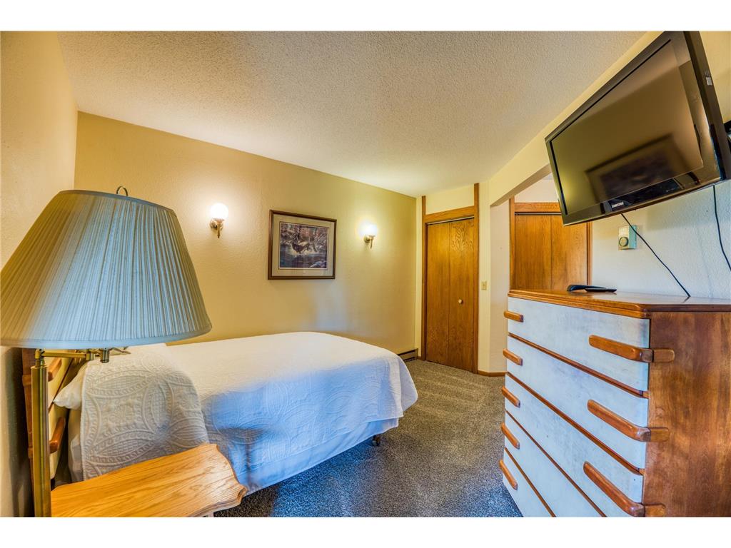 3624 Birchmont Drive NE Bemidji MN 56601 - Bemidji 6778525 image45