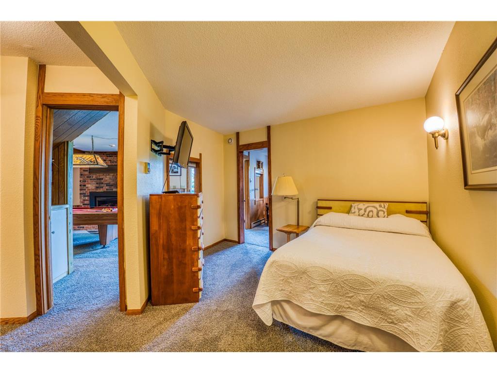 3624 Birchmont Drive NE Bemidji MN 56601 - Bemidji 6778525 image46