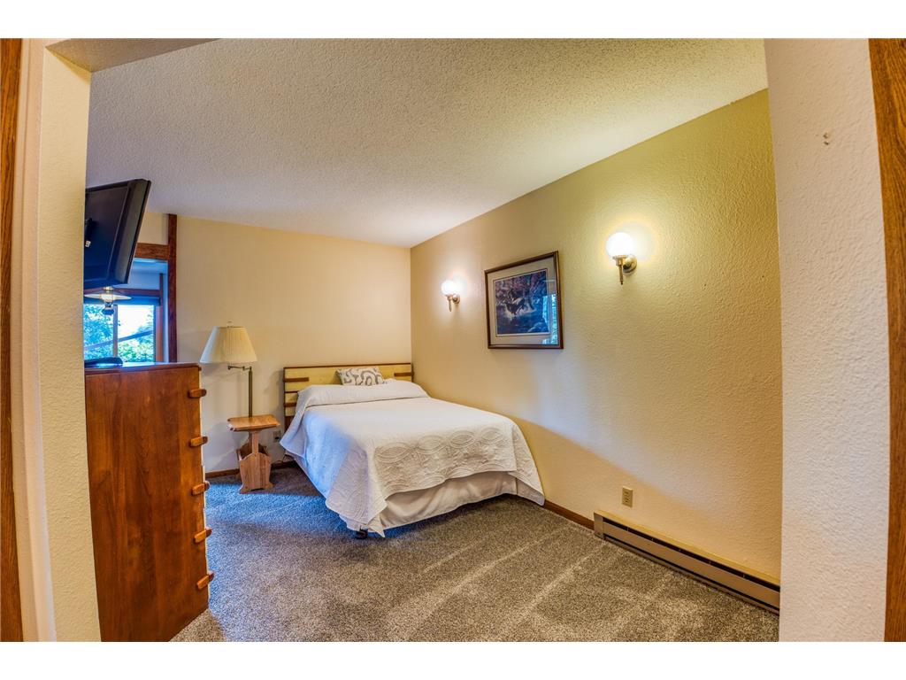 3624 Birchmont Drive NE Bemidji MN 56601 - Bemidji 6778525 image47