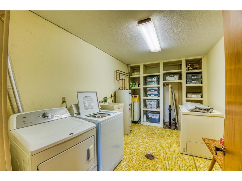 3624 Birchmont Drive NE Bemidji MN 56601 - Bemidji 6778525 image48