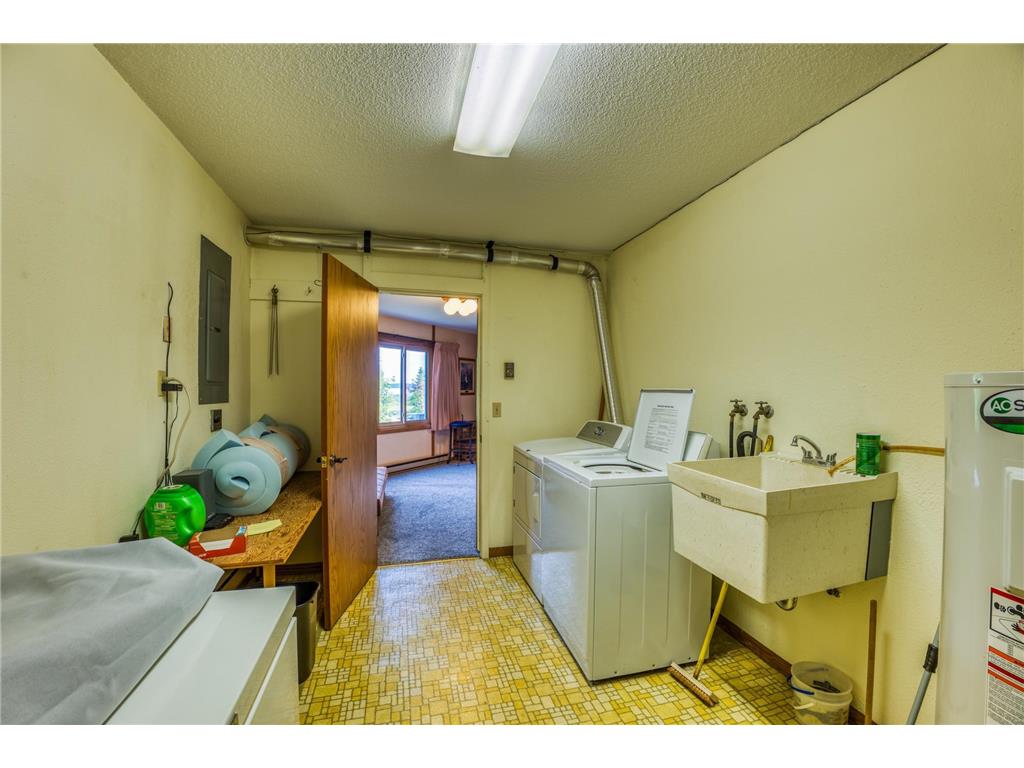 3624 Birchmont Drive NE Bemidji MN 56601 - Bemidji 6778525 image49