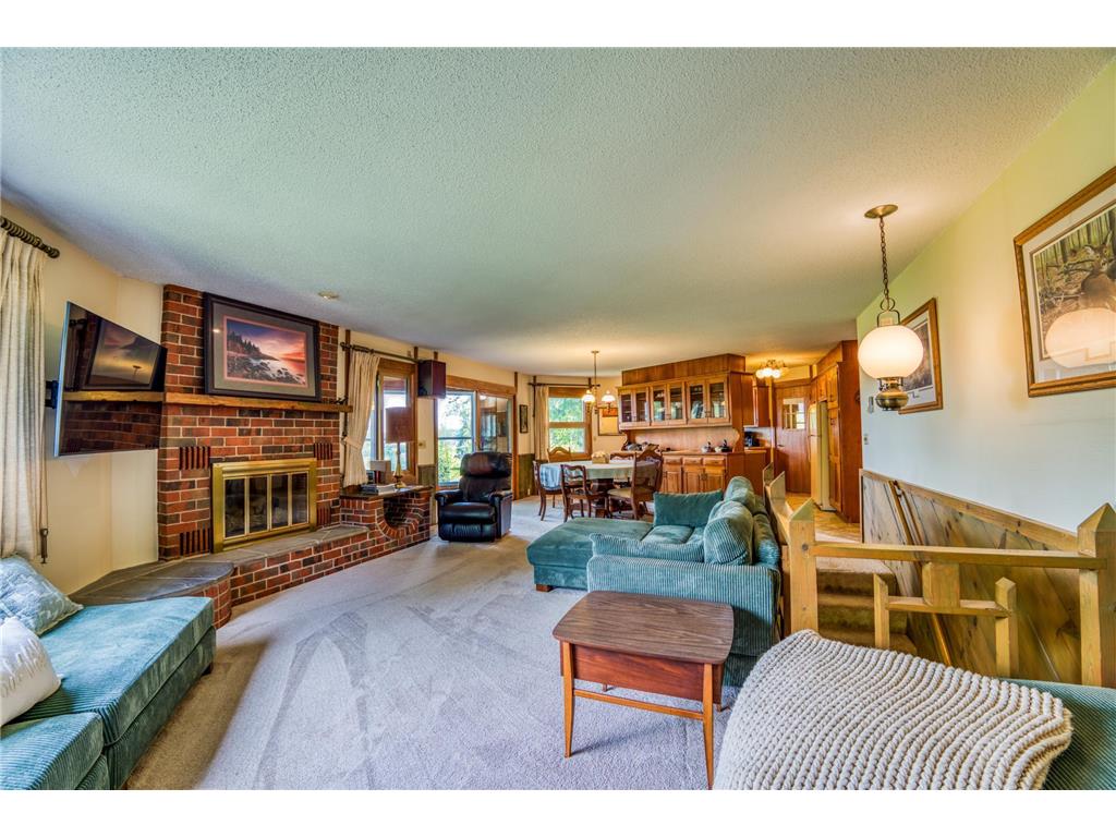 3624 Birchmont Drive NE Bemidji MN 56601 - Bemidji 6778525 image5