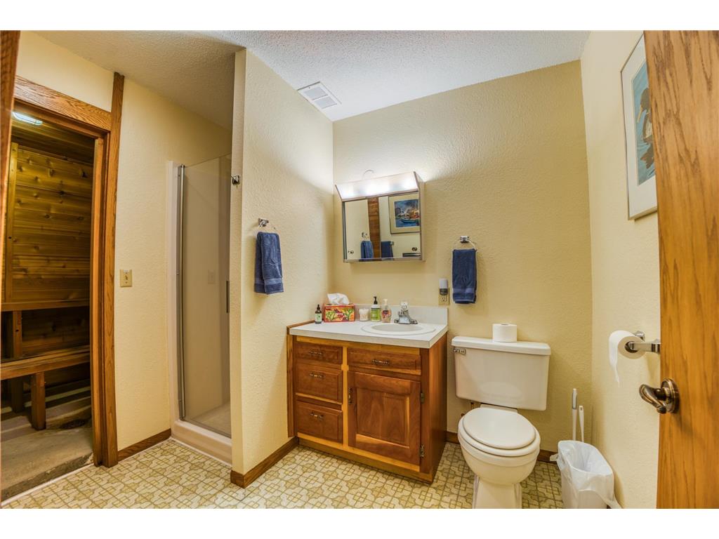 3624 Birchmont Drive NE Bemidji MN 56601 - Bemidji 6778525 image50