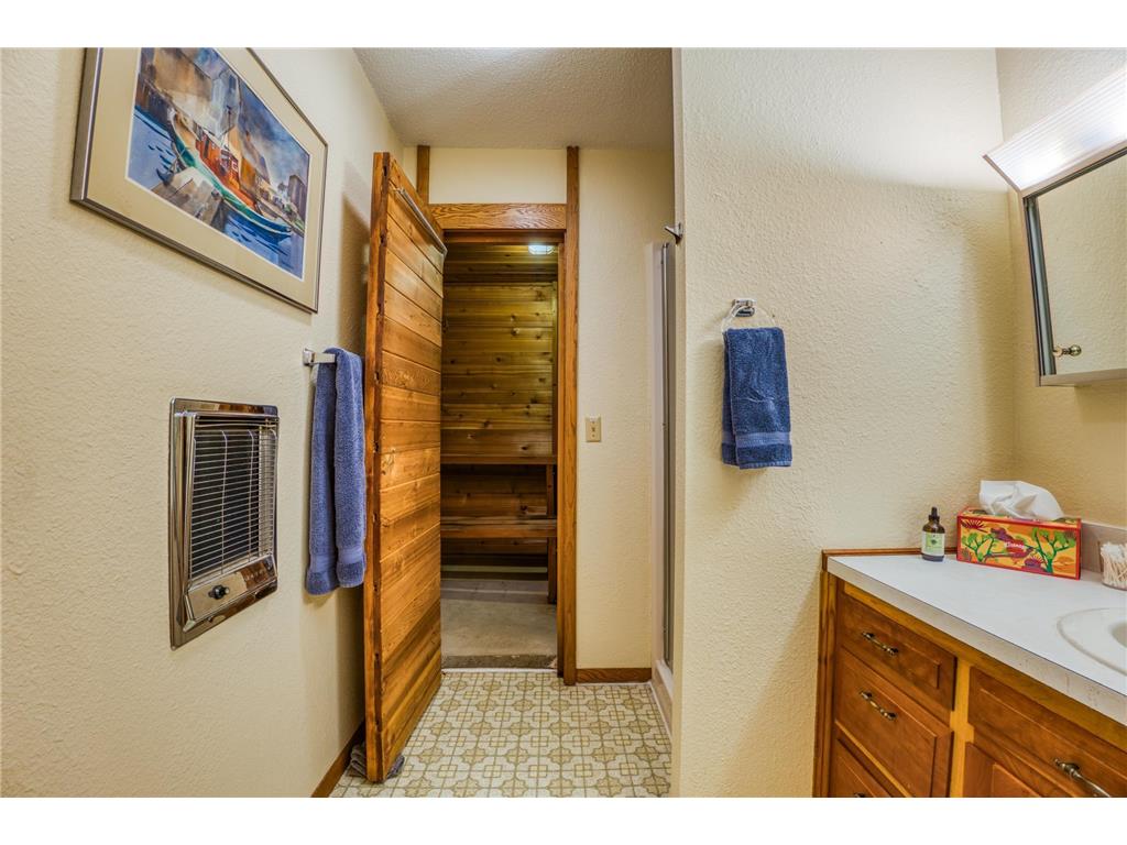 3624 Birchmont Drive NE Bemidji MN 56601 - Bemidji 6778525 image51