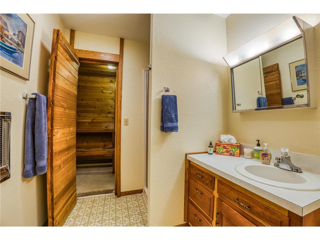 3624 Birchmont Drive NE Bemidji MN 56601 - Bemidji 6778525 image52