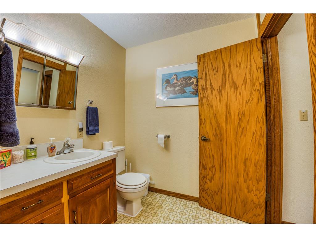 3624 Birchmont Drive NE Bemidji MN 56601 - Bemidji 6778525 image53