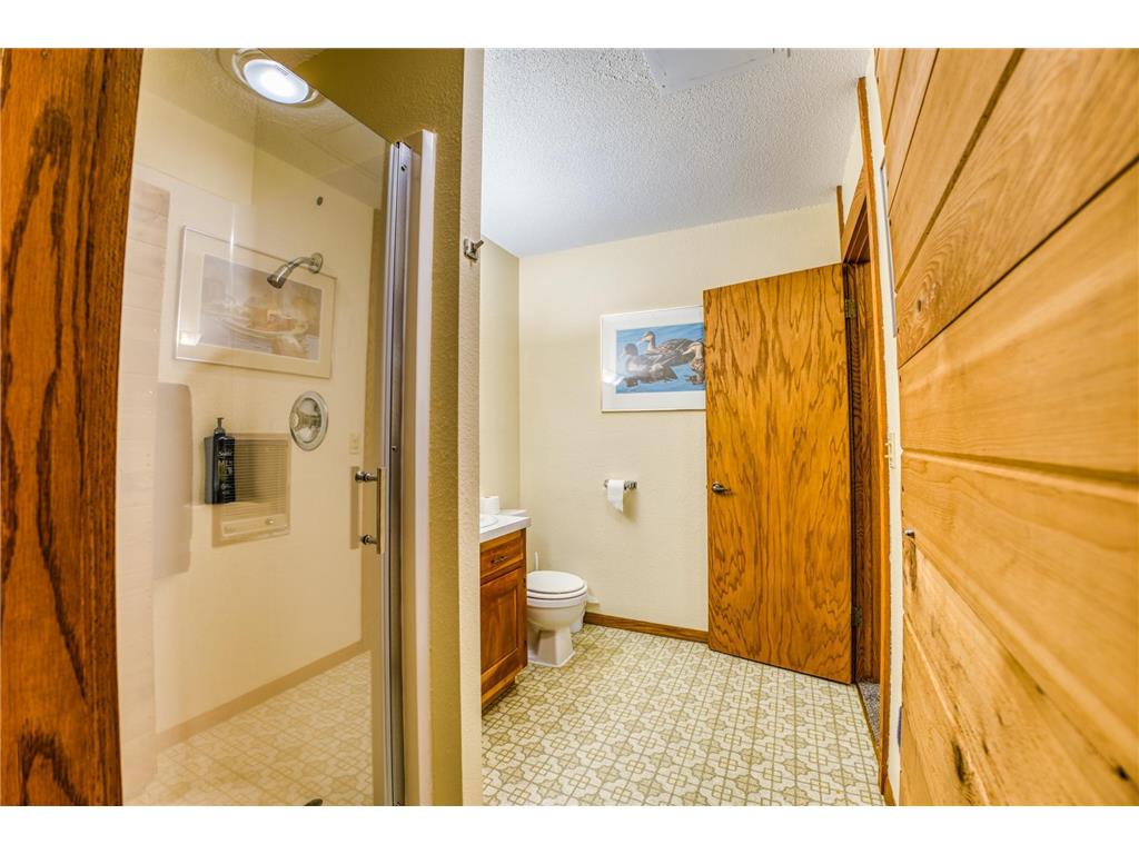 3624 Birchmont Drive NE Bemidji MN 56601 - Bemidji 6778525 image54