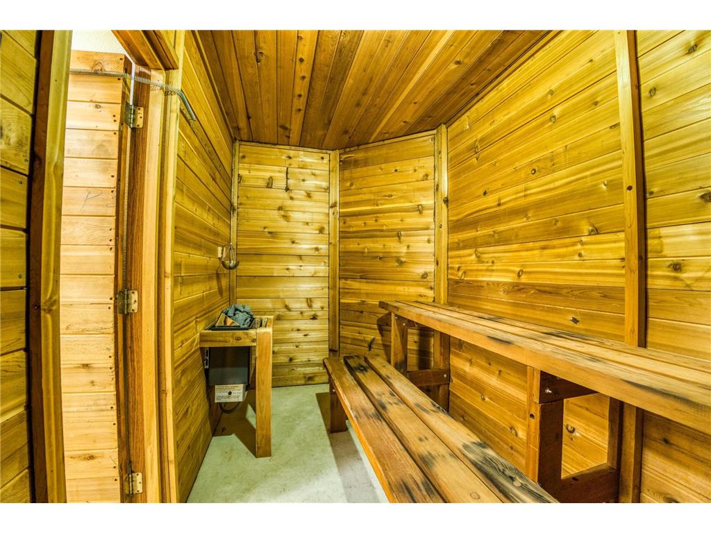 3624 Birchmont Drive NE Bemidji MN 56601 - Bemidji 6778525 image55