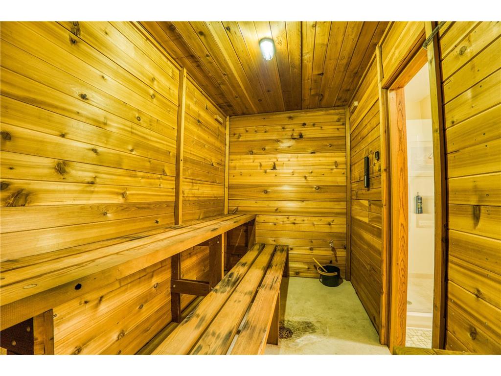 3624 Birchmont Drive NE Bemidji MN 56601 - Bemidji 6778525 image56