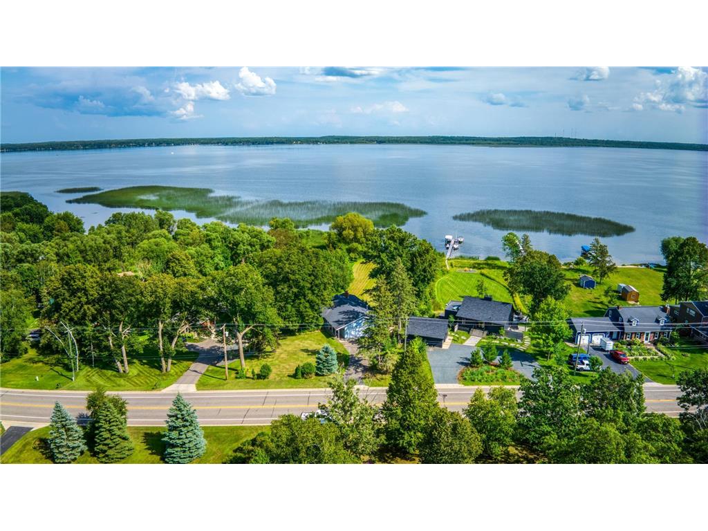 3624 Birchmont Drive NE Bemidji MN 56601 - Bemidji 6778525 image57