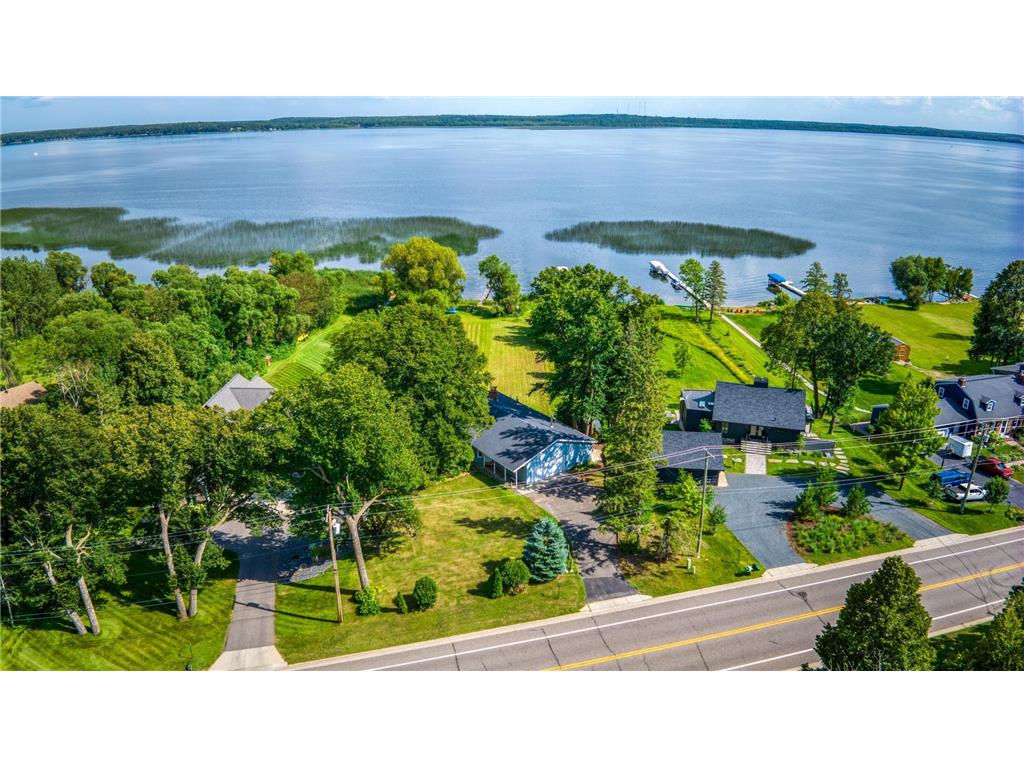 3624 Birchmont Drive NE Bemidji MN 56601 - Bemidji 6778525 image58