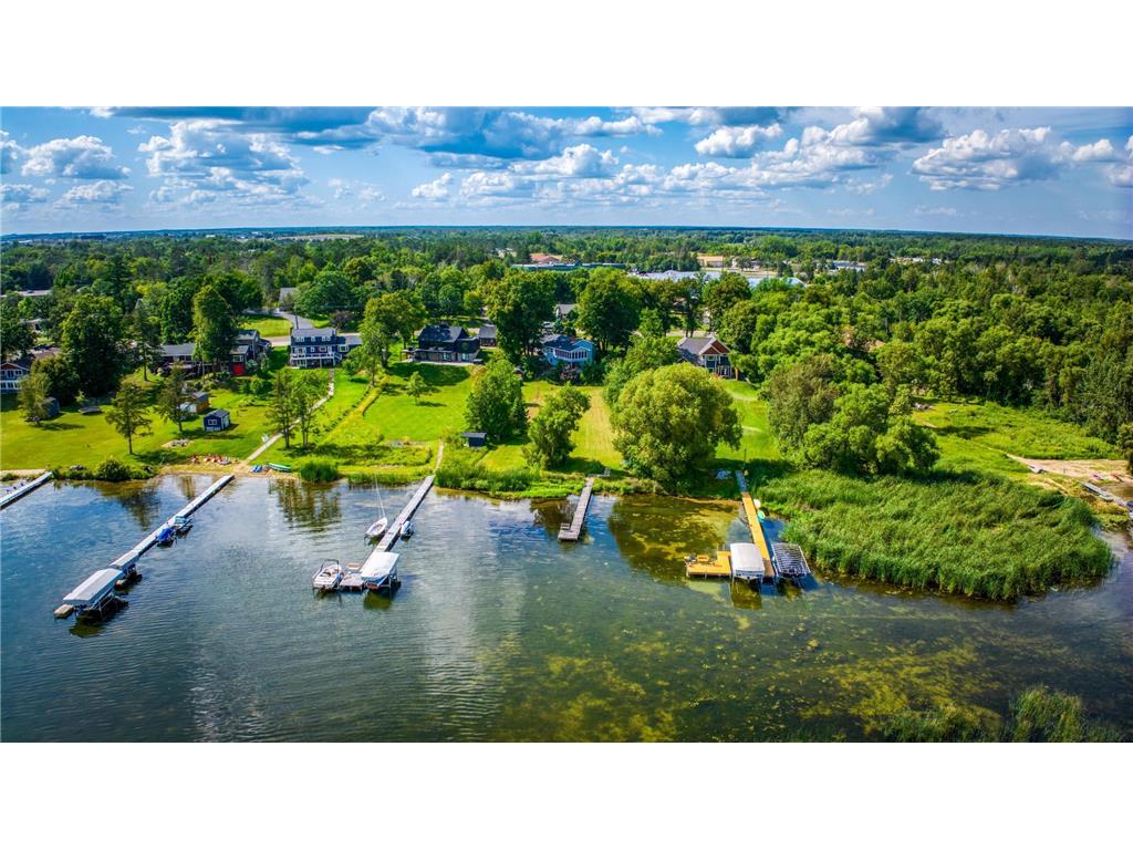 3624 Birchmont Drive NE Bemidji MN 56601 - Bemidji 6778525 image59