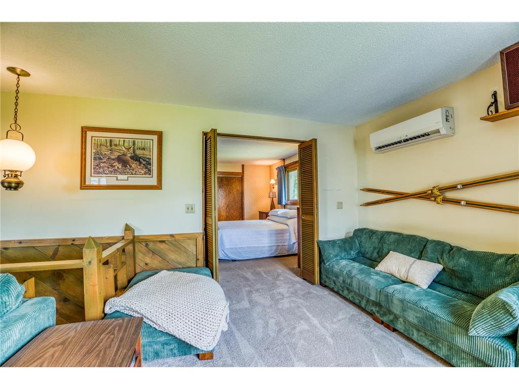 3624 Birchmont Drive NE Bemidji MN 56601 - Bemidji 6778525 image6