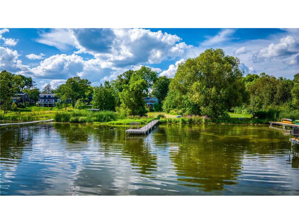 3624 Birchmont Drive NE Bemidji MN 56601 - Bemidji 6778525 image60