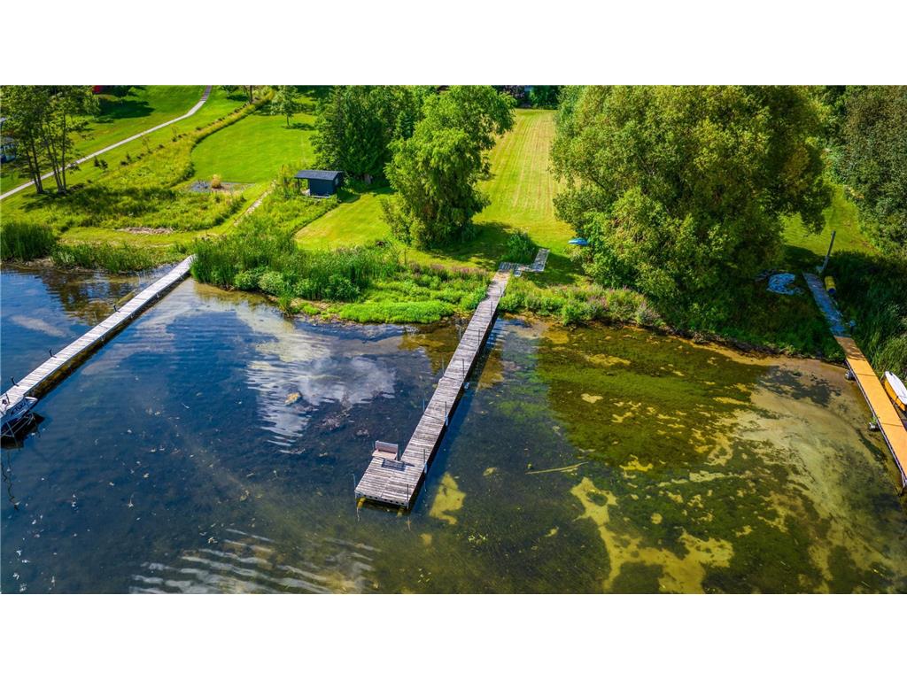 3624 Birchmont Drive NE Bemidji MN 56601 - Bemidji 6778525 image61