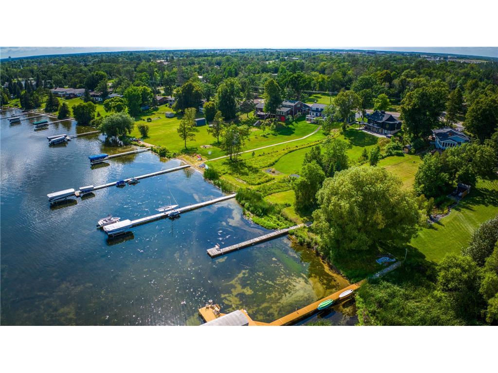 3624 Birchmont Drive NE Bemidji MN 56601 - Bemidji 6778525 image62