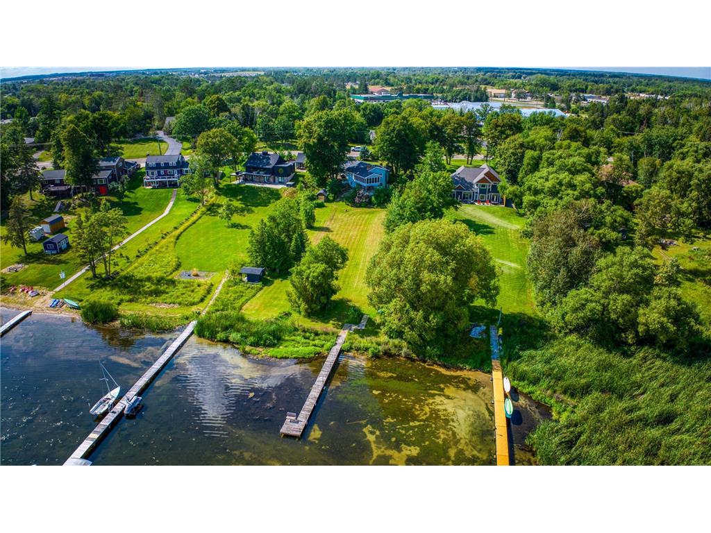 3624 Birchmont Drive NE Bemidji MN 56601 - Bemidji 6778525 image63