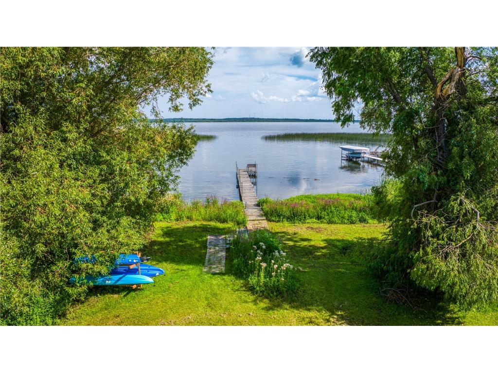 3624 Birchmont Drive NE Bemidji MN 56601 - Bemidji 6778525 image64