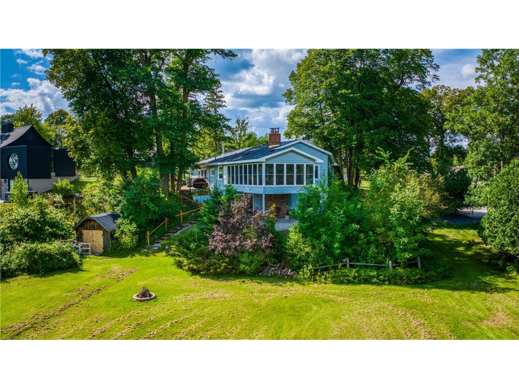 3624 Birchmont Drive NE Bemidji MN 56601 - Bemidji 6778525 image65