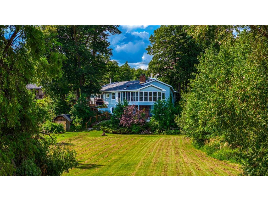 3624 Birchmont Drive NE Bemidji MN 56601 - Bemidji 6778525 image66