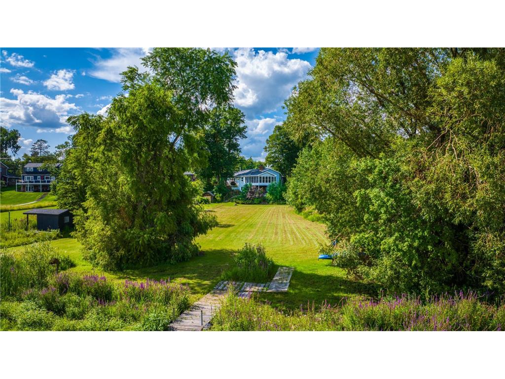 3624 Birchmont Drive NE Bemidji MN 56601 - Bemidji 6778525 image67