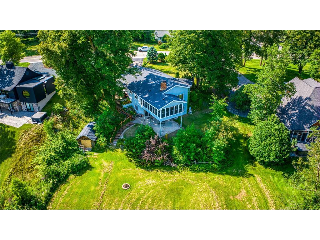 3624 Birchmont Drive NE Bemidji MN 56601 - Bemidji 6778525 image68