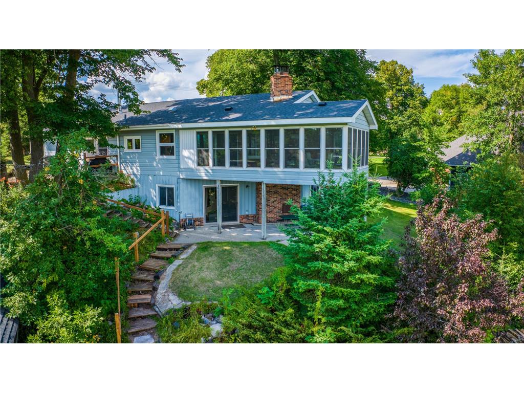 3624 Birchmont Drive NE Bemidji MN 56601 - Bemidji 6778525 image69