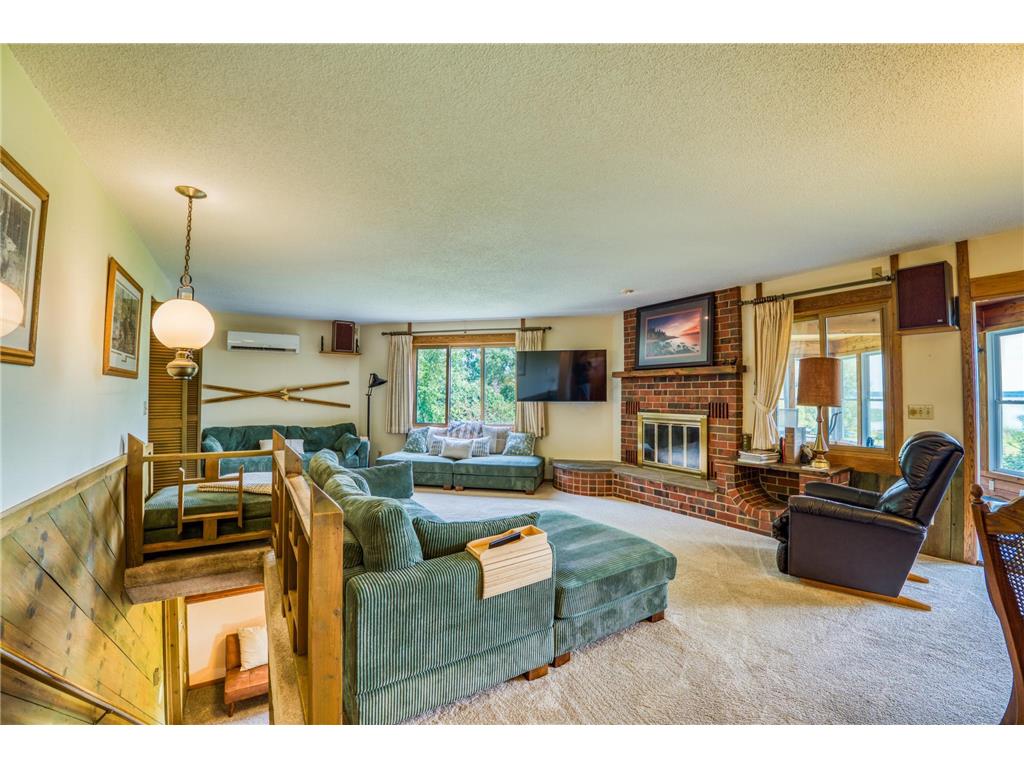 3624 Birchmont Drive NE Bemidji MN 56601 - Bemidji 6778525 image7