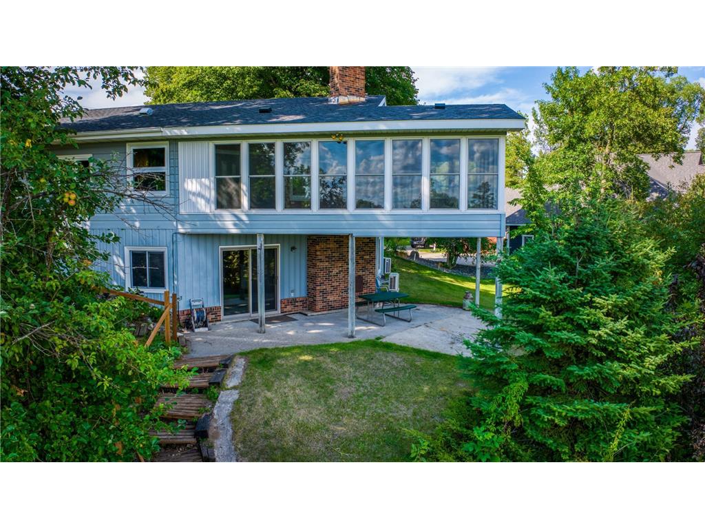 3624 Birchmont Drive NE Bemidji MN 56601 - Bemidji 6778525 image70