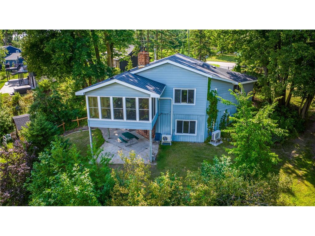 3624 Birchmont Drive NE Bemidji MN 56601 - Bemidji 6778525 image71