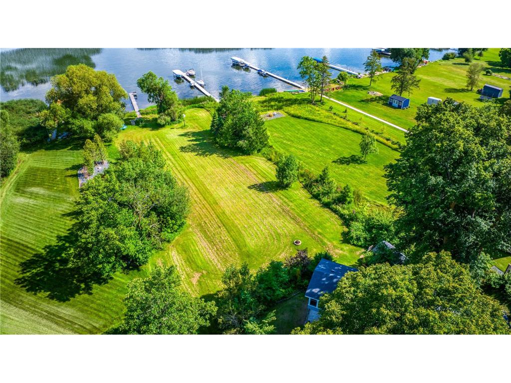 3624 Birchmont Drive NE Bemidji MN 56601 - Bemidji 6778525 image72