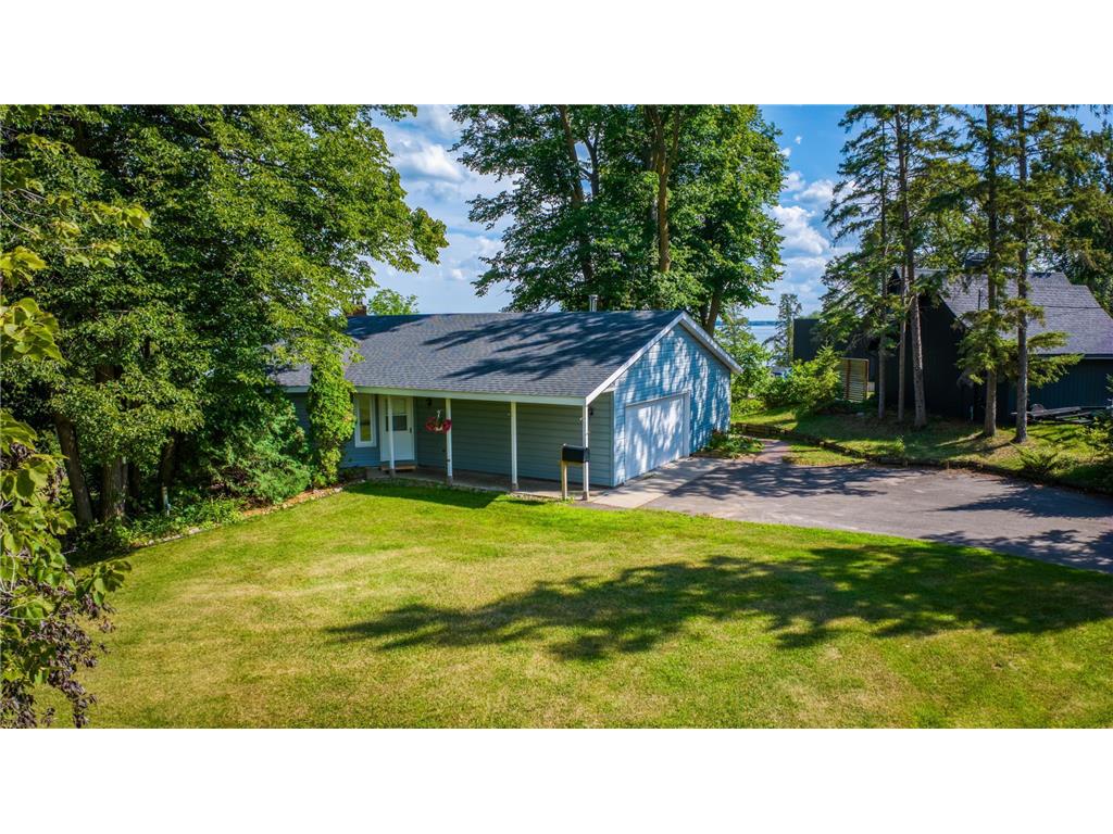 3624 Birchmont Drive NE Bemidji MN 56601 - Bemidji 6778525 image73