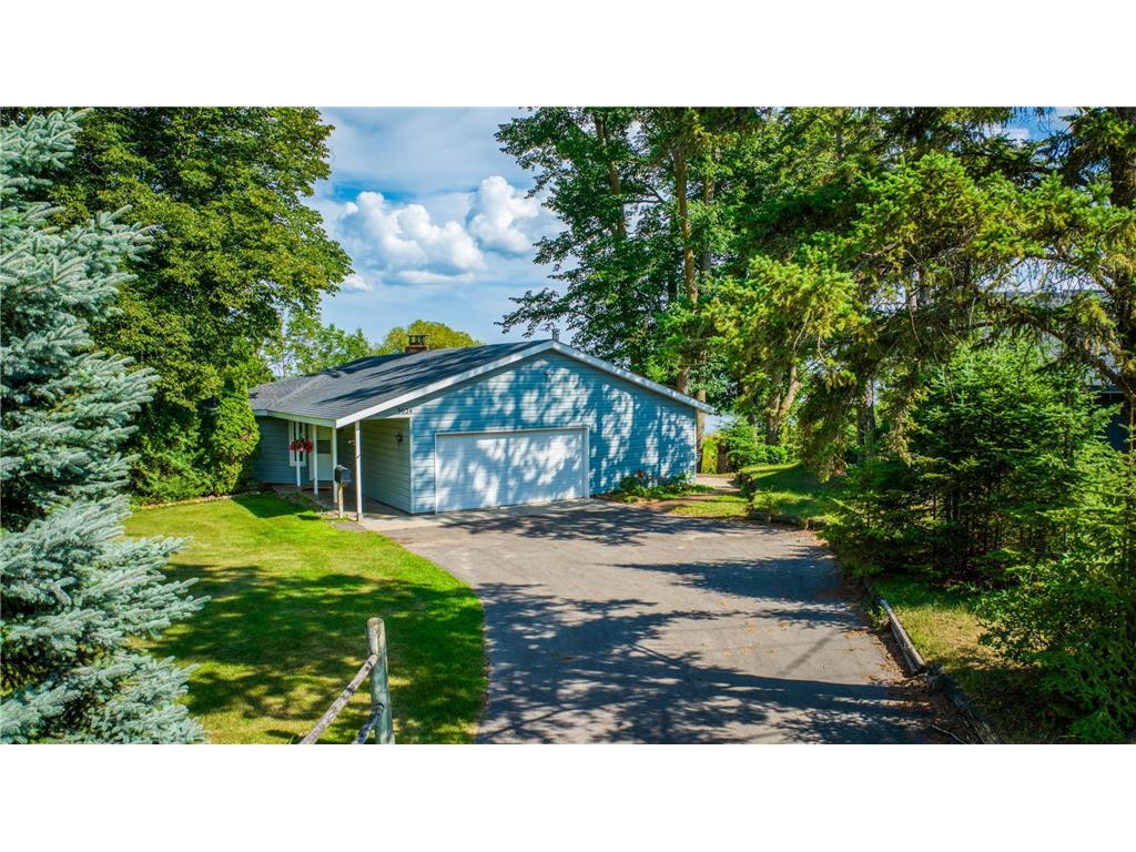 3624 Birchmont Drive NE Bemidji MN 56601 - Bemidji 6778525 image74