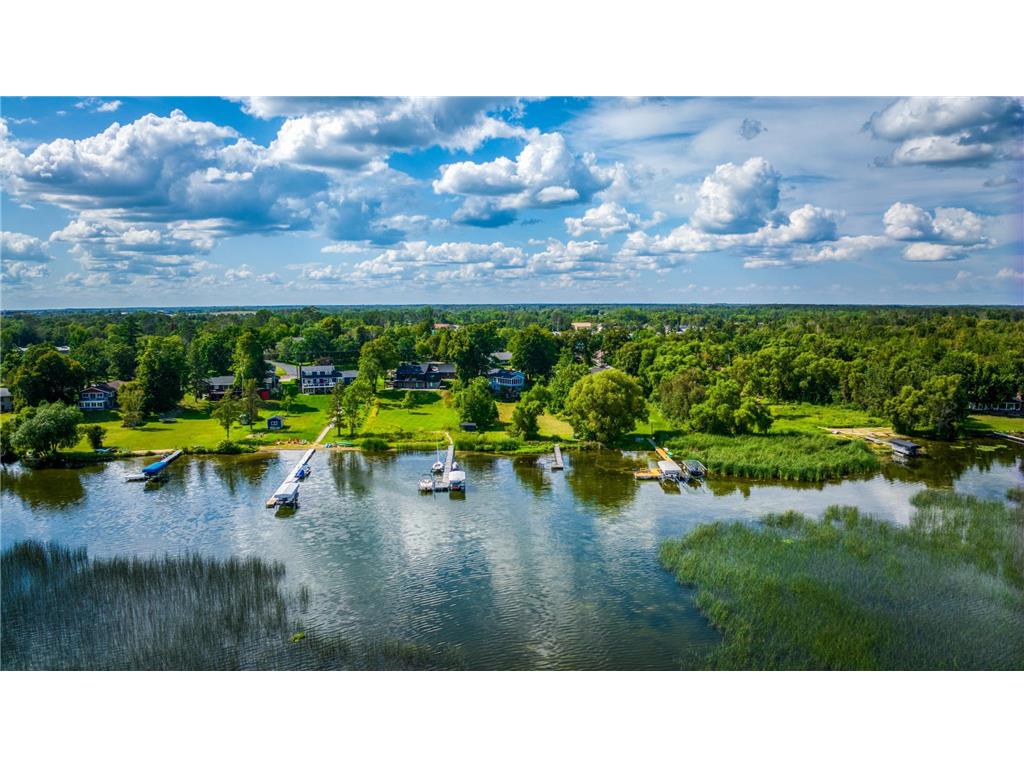 3624 Birchmont Drive NE Bemidji MN 56601 - Bemidji 6778525 image75