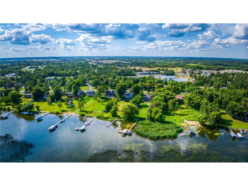 3624 Birchmont Drive NE Bemidji MN 56601 - Bemidji 6778525 image76