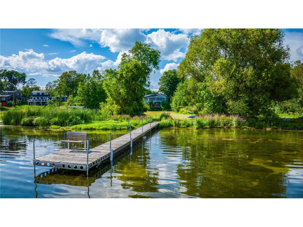 3624 Birchmont Drive NE Bemidji MN 56601 - Bemidji 6778525 image77