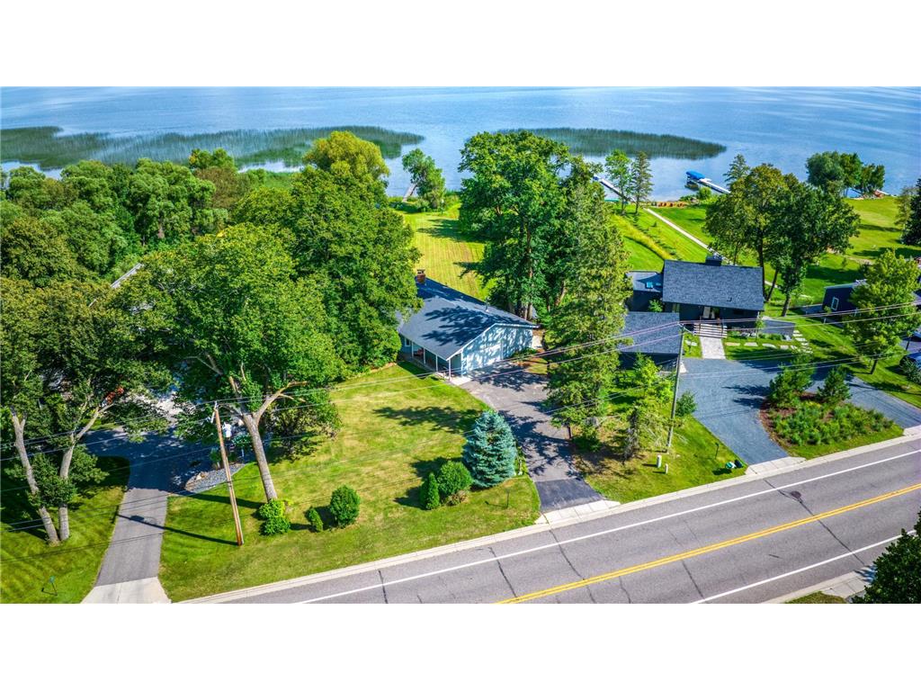 3624 Birchmont Drive NE Bemidji MN 56601 - Bemidji 6778525 image78