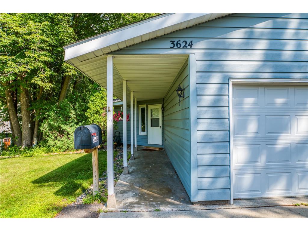 3624 Birchmont Drive NE Bemidji MN 56601 - Bemidji 6778525 image79