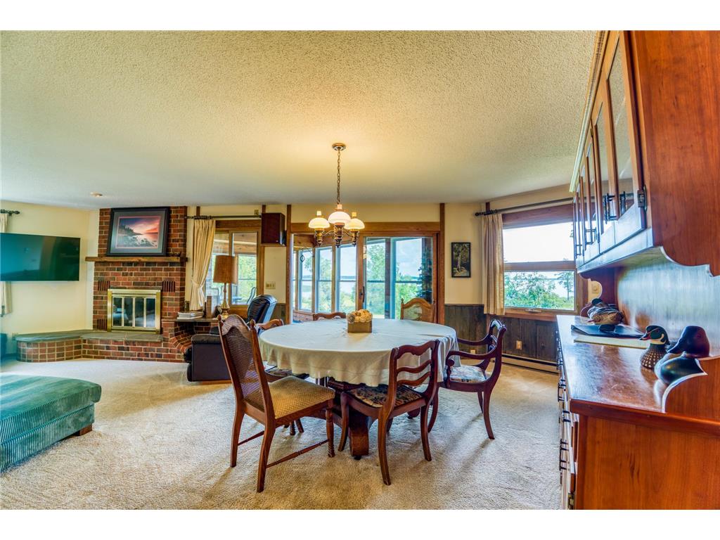 3624 Birchmont Drive NE Bemidji MN 56601 - Bemidji 6778525 image8