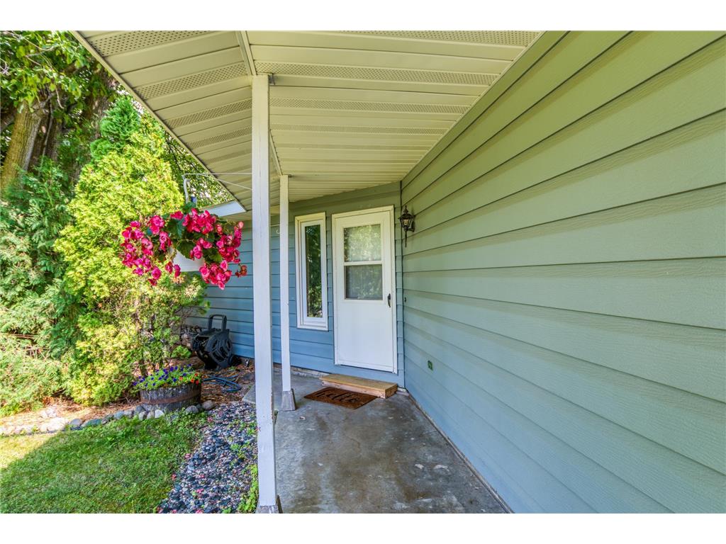 3624 Birchmont Drive NE Bemidji MN 56601 - Bemidji 6778525 image80