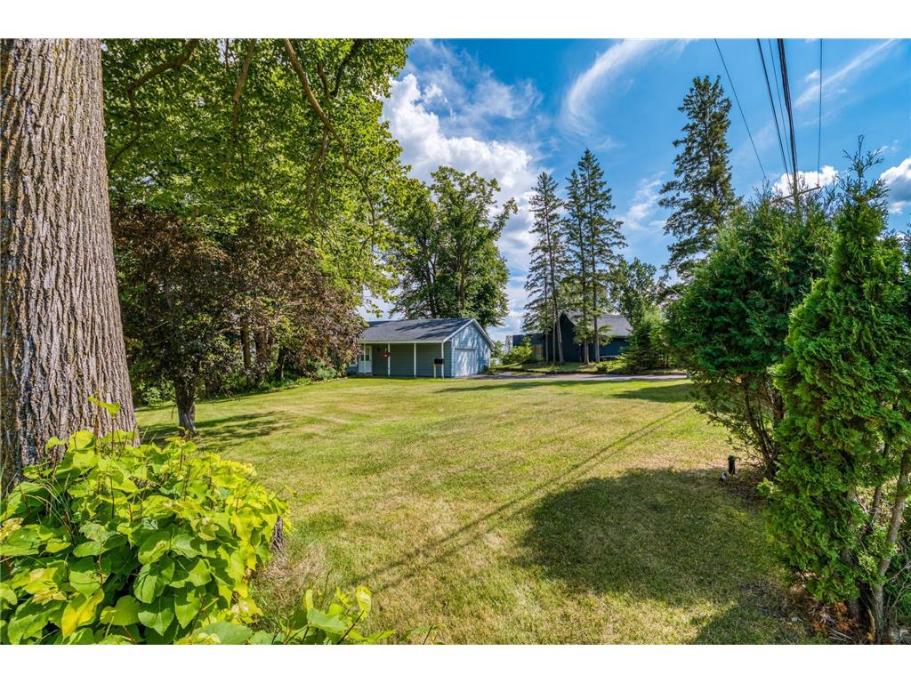 3624 Birchmont Drive NE Bemidji MN 56601 - Bemidji 6778525 image81