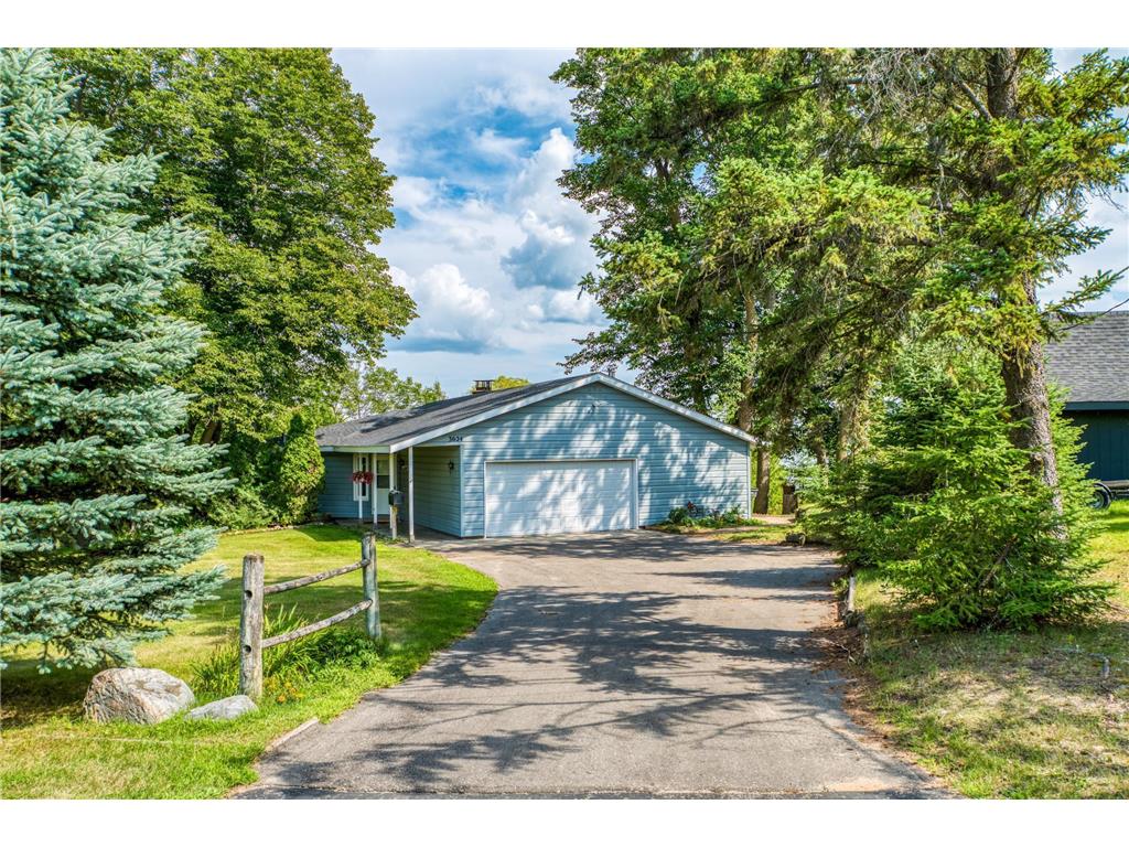 3624 Birchmont Drive NE Bemidji MN 56601 - Bemidji 6778525 image82