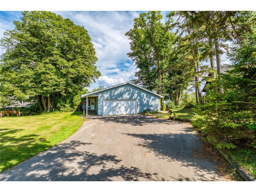 3624 Birchmont Drive NE Bemidji MN 56601 - Bemidji 6778525 image83