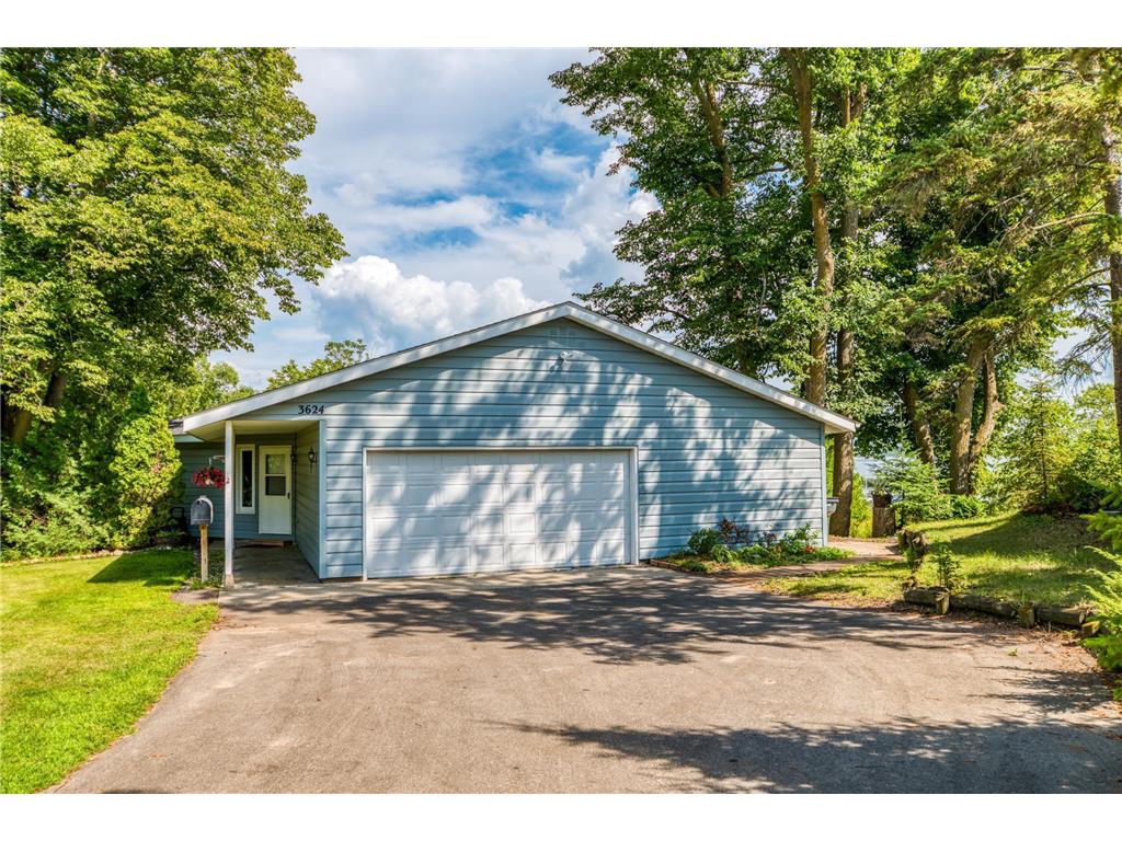3624 Birchmont Drive NE Bemidji MN 56601 - Bemidji 6778525 image84