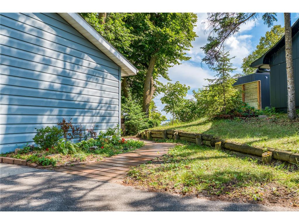 3624 Birchmont Drive NE Bemidji MN 56601 - Bemidji 6778525 image85